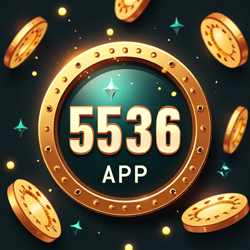 5536 app